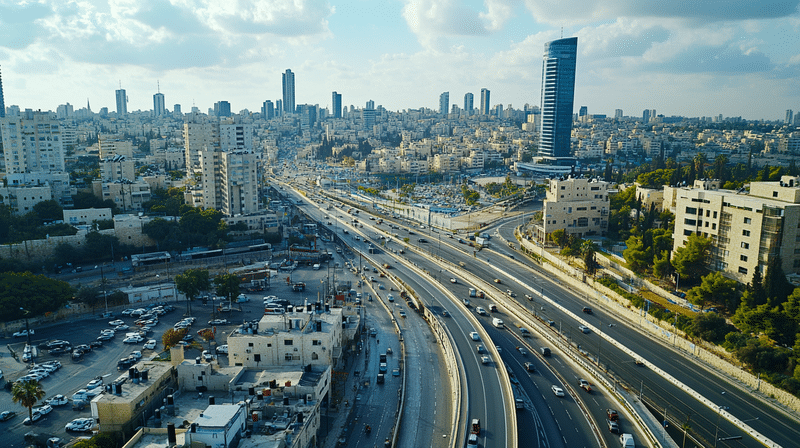 משלוח בזק